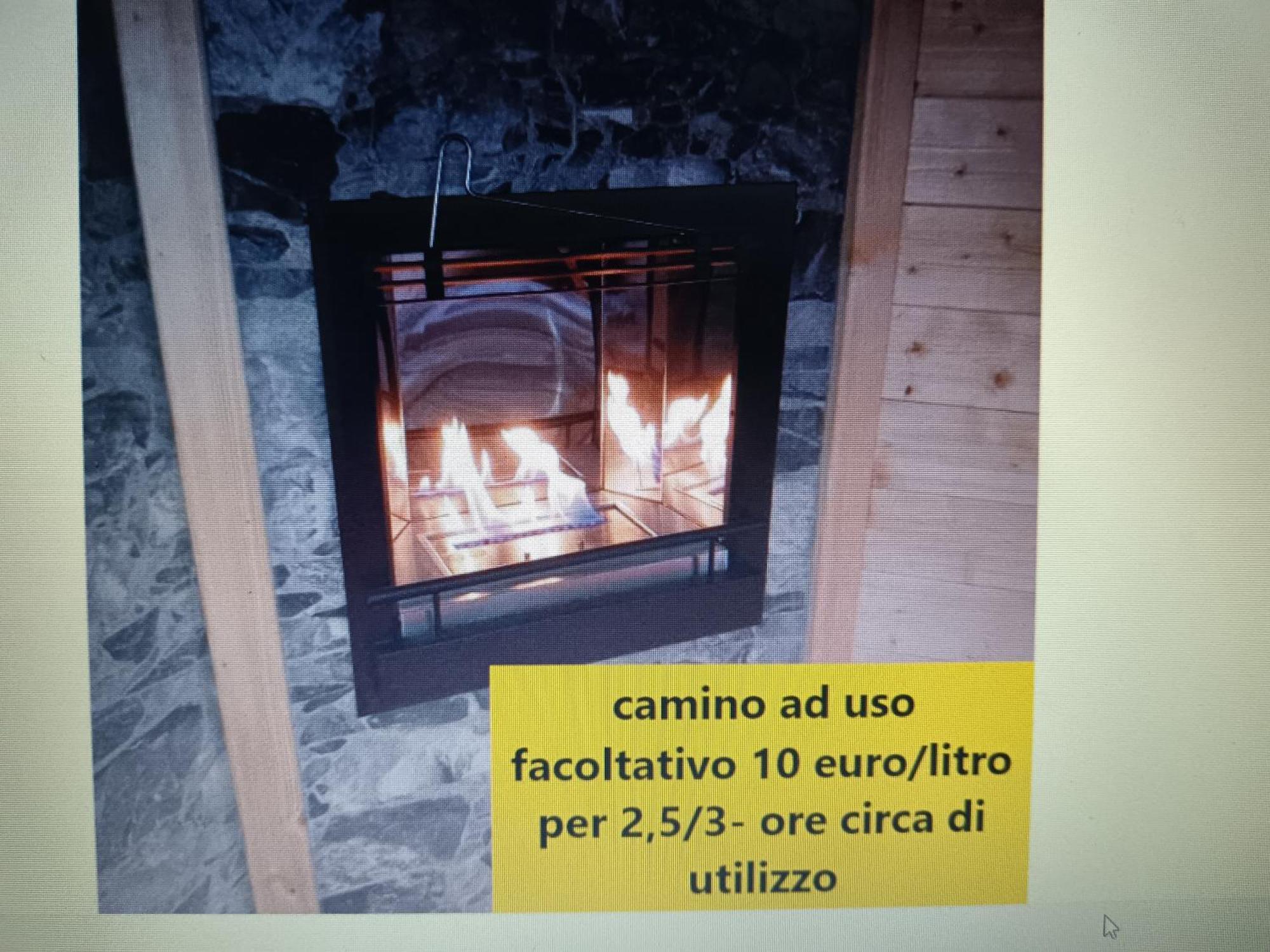 Al Ranch Wellness Cadore Dolomiti Apartments Vicino Cortina Olimpiadi 2026 E Misurina Tre Cime Lavaredo بييفي دي كادوري المظهر الخارجي الصورة