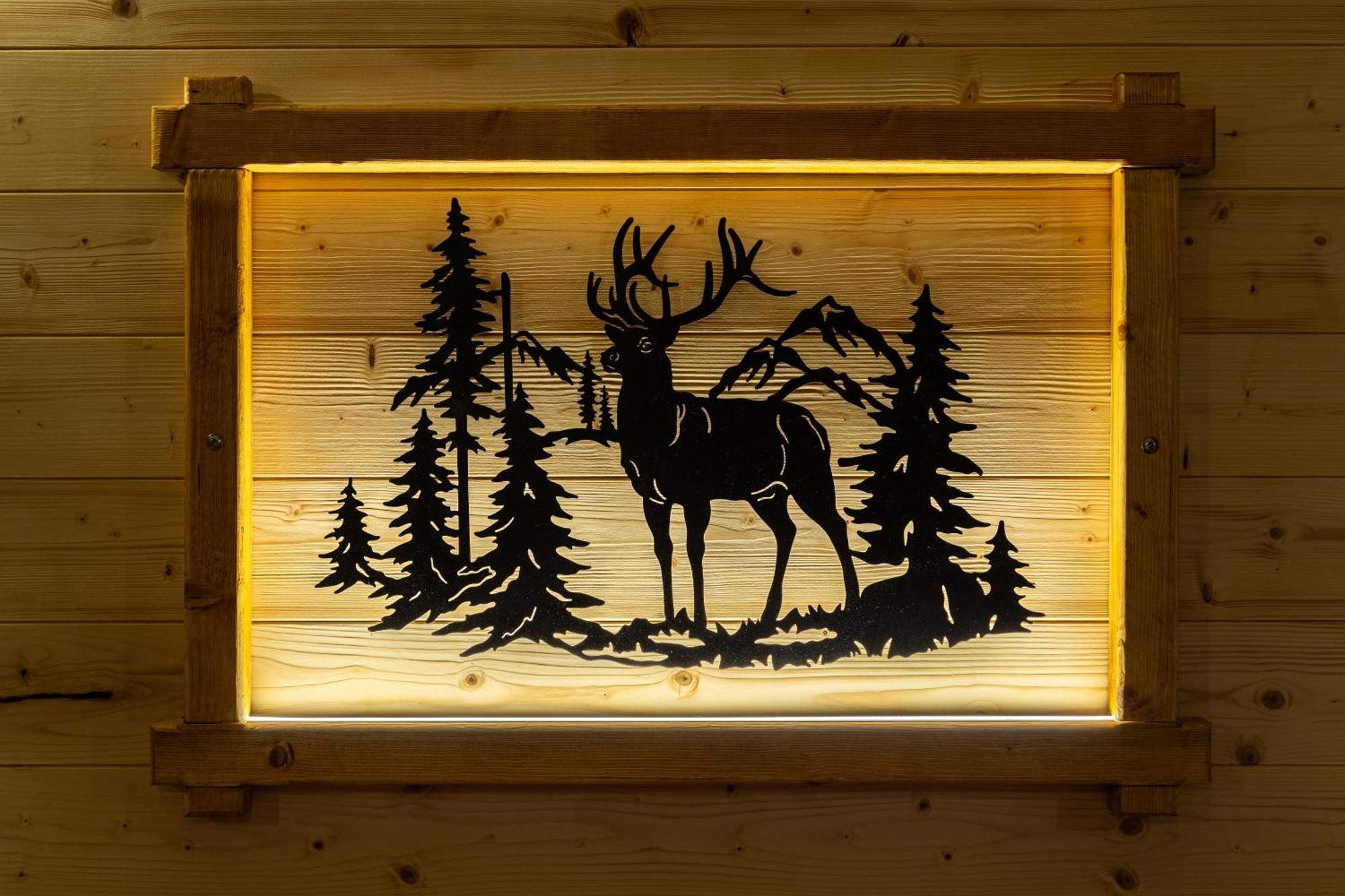 Al Ranch Wellness Cadore Dolomiti Apartments Vicino Cortina Olimpiadi 2026 E Misurina Tre Cime Lavaredo بييفي دي كادوري المظهر الخارجي الصورة