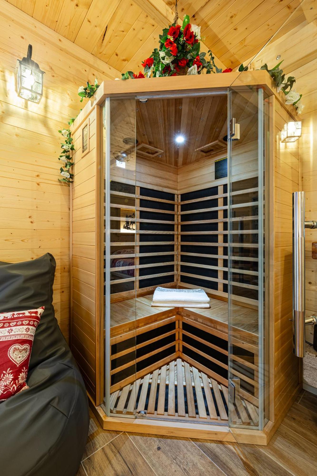 Al Ranch Wellness Cadore Dolomiti Apartments Vicino Cortina Olimpiadi 2026 E Misurina Tre Cime Lavaredo بييفي دي كادوري المظهر الخارجي الصورة