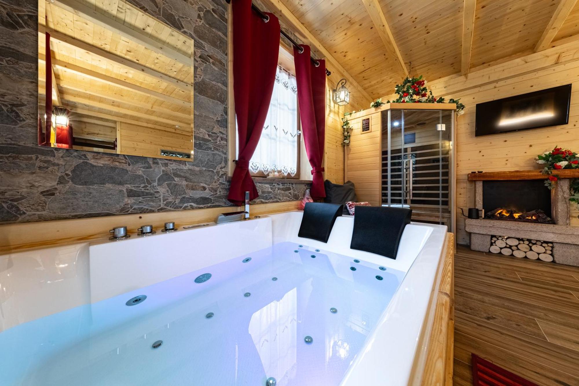Al Ranch Wellness Cadore Dolomiti Apartments Vicino Cortina Olimpiadi 2026 E Misurina Tre Cime Lavaredo بييفي دي كادوري المظهر الخارجي الصورة