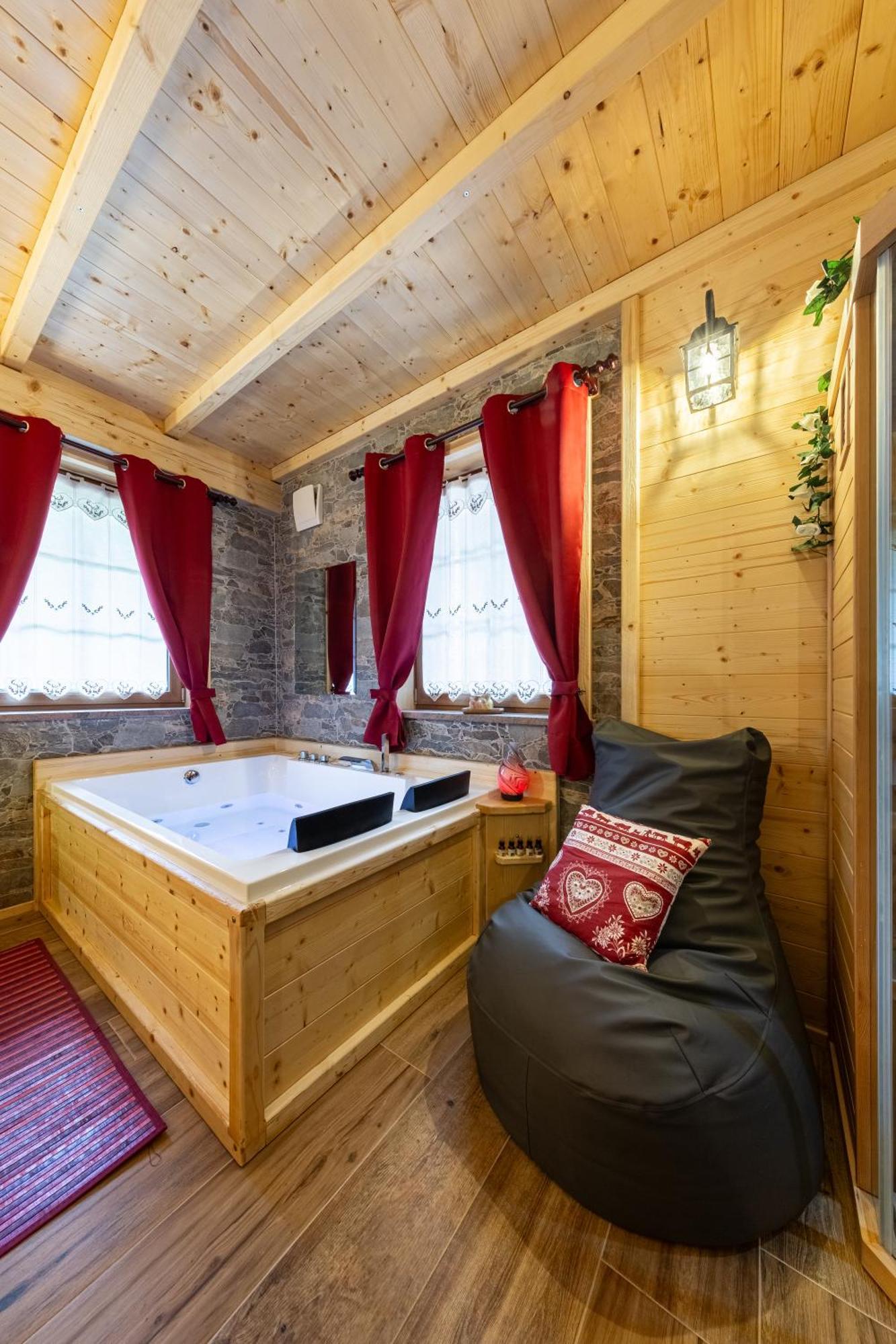 Al Ranch Wellness Cadore Dolomiti Apartments Vicino Cortina Olimpiadi 2026 E Misurina Tre Cime Lavaredo بييفي دي كادوري المظهر الخارجي الصورة