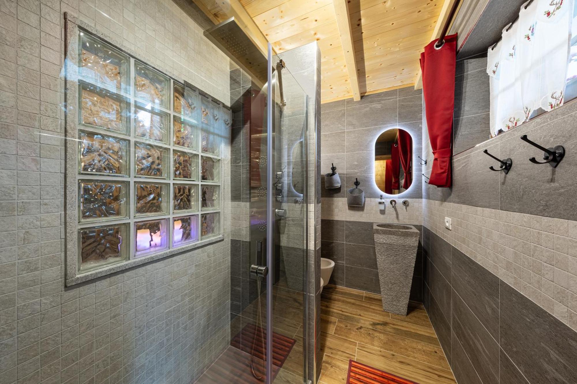 Al Ranch Wellness Cadore Dolomiti Apartments Vicino Cortina Olimpiadi 2026 E Misurina Tre Cime Lavaredo بييفي دي كادوري المظهر الخارجي الصورة