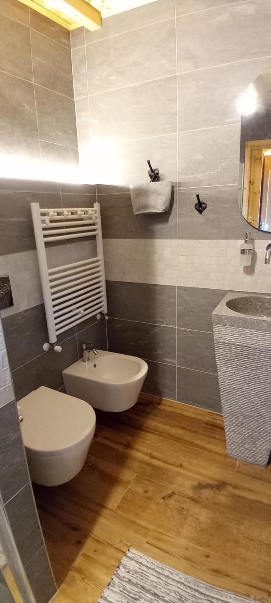 Al Ranch Wellness Cadore Dolomiti Apartments Vicino Cortina Olimpiadi 2026 E Misurina Tre Cime Lavaredo بييفي دي كادوري المظهر الخارجي الصورة