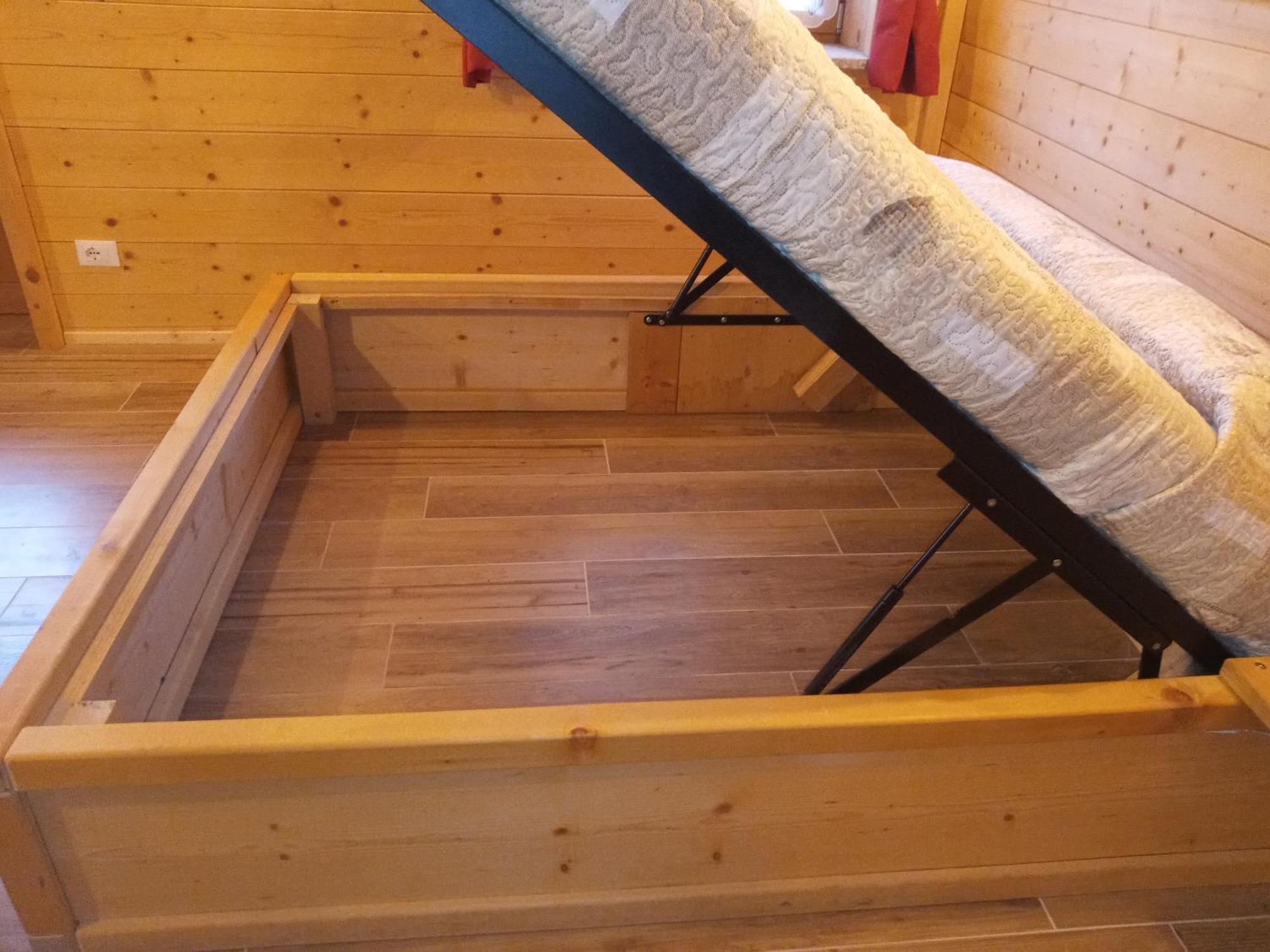 Al Ranch Wellness Cadore Dolomiti Apartments Vicino Cortina Olimpiadi 2026 E Misurina Tre Cime Lavaredo بييفي دي كادوري الغرفة الصورة