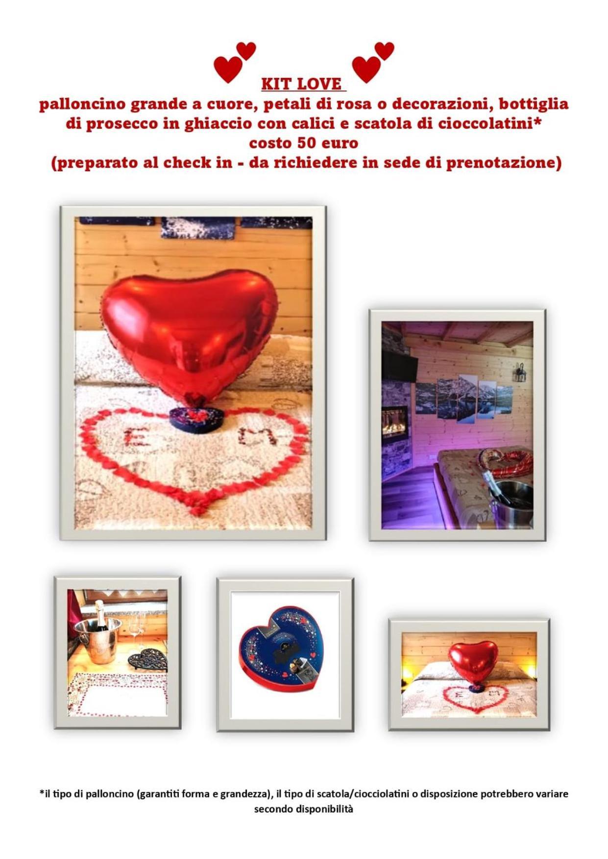 Al Ranch Wellness Cadore Dolomiti Apartments Vicino Cortina Olimpiadi 2026 E Misurina Tre Cime Lavaredo بييفي دي كادوري المظهر الخارجي الصورة