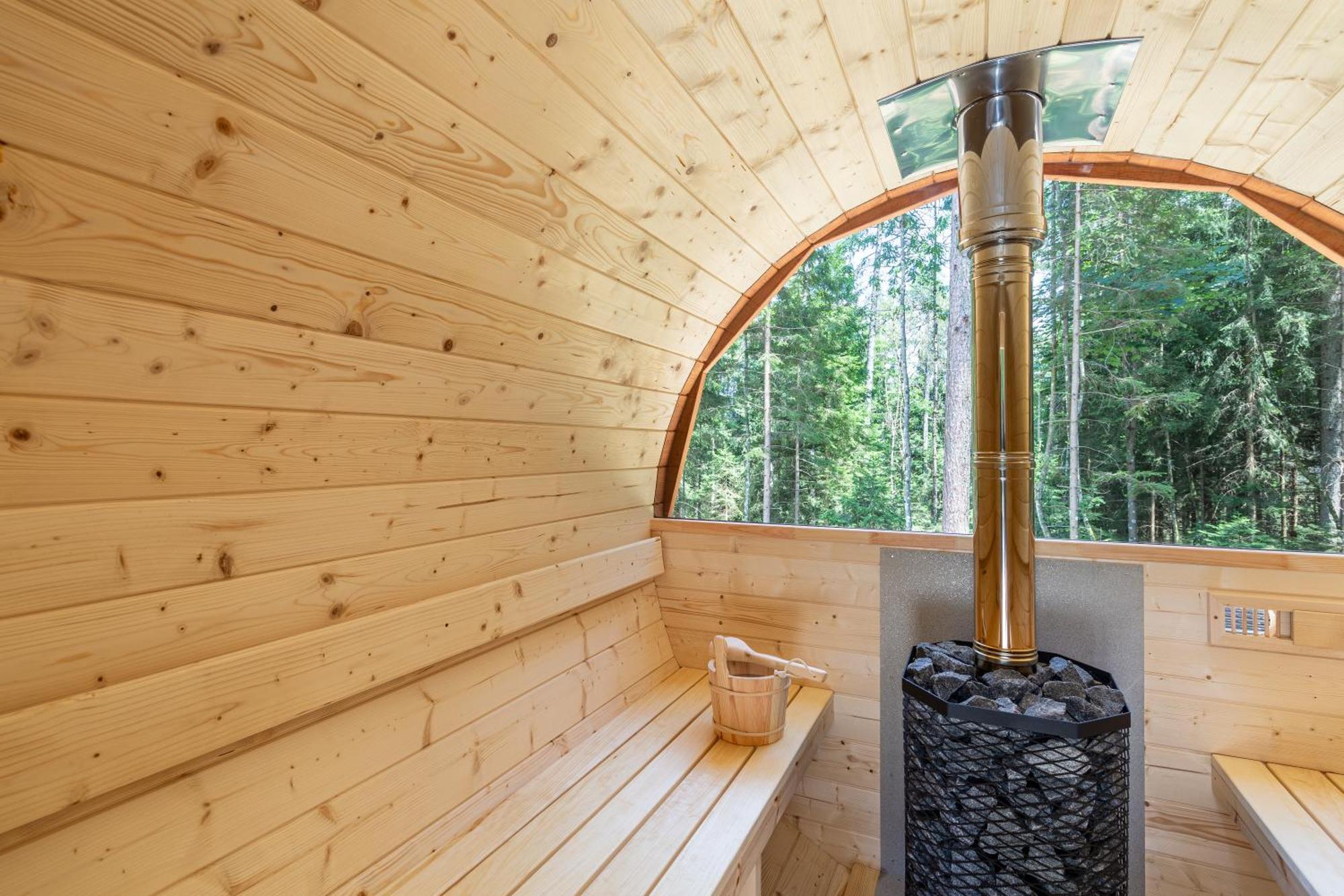 Al Ranch Wellness Cadore Dolomiti Apartments Vicino Cortina Olimpiadi 2026 E Misurina Tre Cime Lavaredo بييفي دي كادوري المظهر الخارجي الصورة